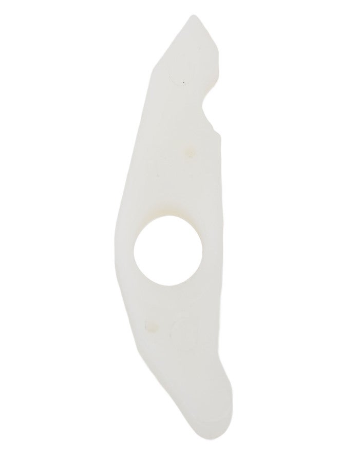 Recoil Starter Pawl Nylon 345-05003-1 Replacement for Tohatsu Outboard 2 Stroke 25HP 30HP M25C M30A - Image 4