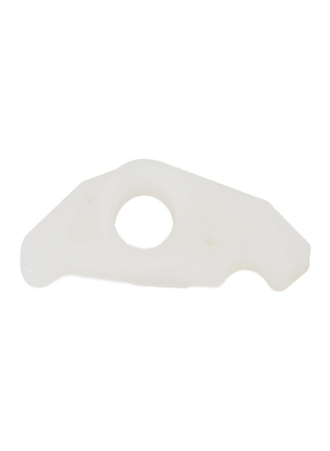 Recoil Starter Pawl Nylon 345-05003-1 Replacement for Tohatsu Outboard 2 Stroke 25HP 30HP M25C M30A - Image 3
