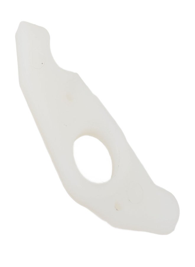 Recoil Starter Pawl Nylon 345-05003-1 Replacement for Tohatsu Outboard 2 Stroke 25HP 30HP M25C M30A - Image 5