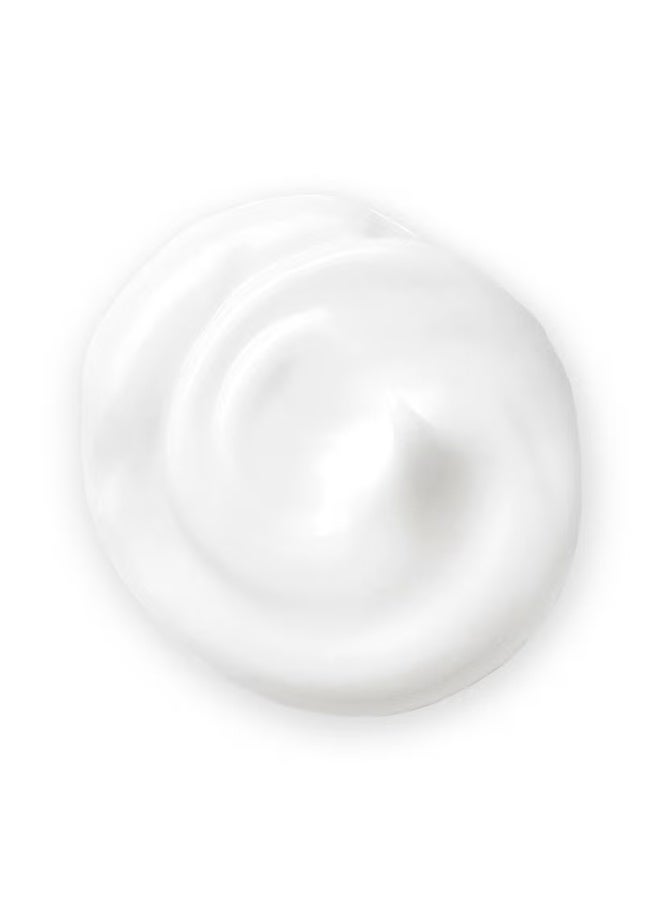 Curlsmith Post Wash Calming Conditioner 355ml - Image 2