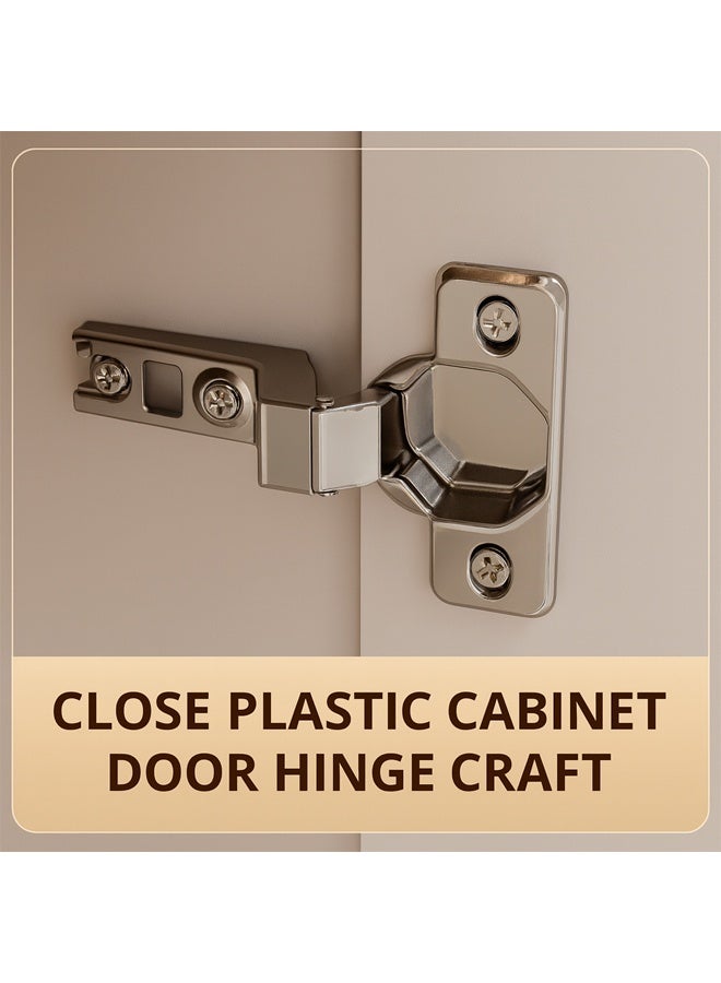 NKX Kitchen Storage Island with Wine Rack, Coffee Bar and Microwave Shelf for Home and Dining - Image 4