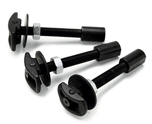 Performance Tool W89326 Rear Axle Bearing Puller Set - Image 3