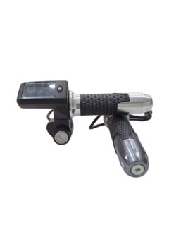 ROHAN WINGS K2 Electric Bike Throttle Accelerator  - Image 1