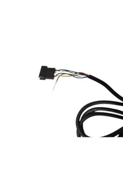 ROHAN WINGS K2 Electric Bike Throttle Accelerator  - Image 3