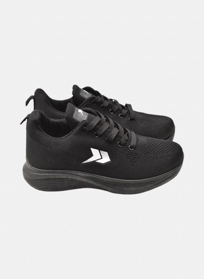 حذاء عصري - Image 2