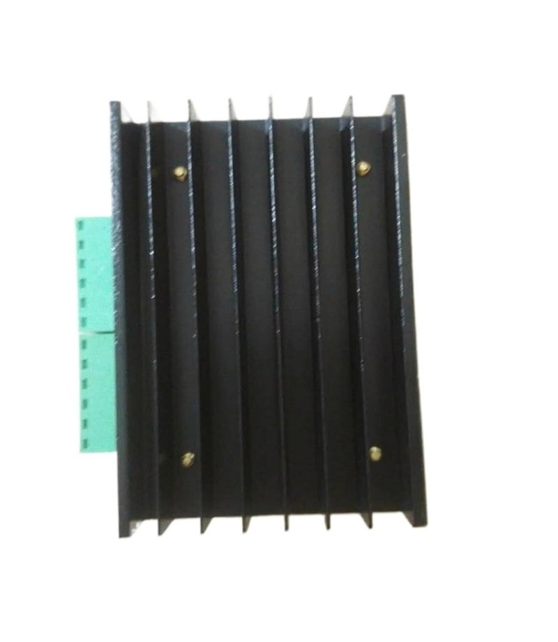 TB6600 Stepper Motor Driver 4A 42V NEMA 17 23 Upgrade Version - Image 2