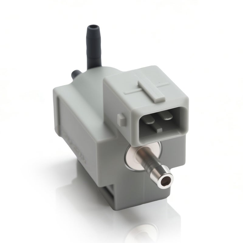 Sprwinautummer 394002C300 Turbocharger Solenoid Valve Vacuum Control Valve 20T 2Pins Replacement for Kia Oprima FORTE K900 SOUL STINGER 20142020 Hyundai Sonata Santa KONA TUCSON VELOSTER 20152019 - Image 4