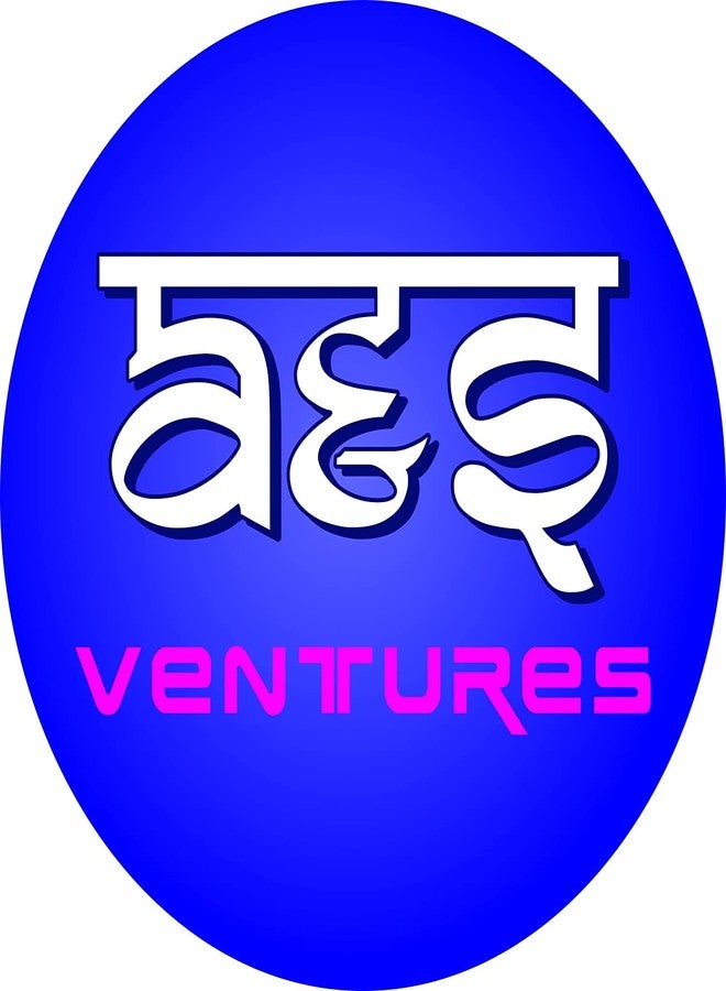 A & S VENTURES A&S Ventures Nandi Vahan of Shiv Ji Beautiful Hand Carved and Spiritual Product in Brass Gold for Temple, Mandir - Image 5