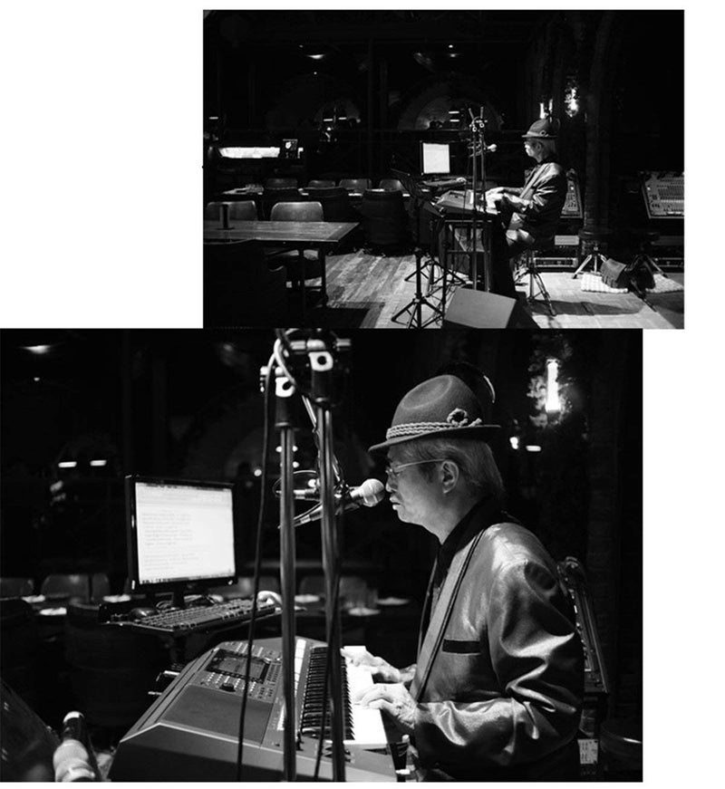 7artisans 25mm F1.8 Manual Focus Lens for Sony E-Mount Cameras Like A7 A7II A7R A7RII A7S A7SII A6500 A6300 A6000 A5100 A5000 EX-3 NEX-3N NEX-3R NEX-F3K NEX-5 NEX-5N - Black - Image 4