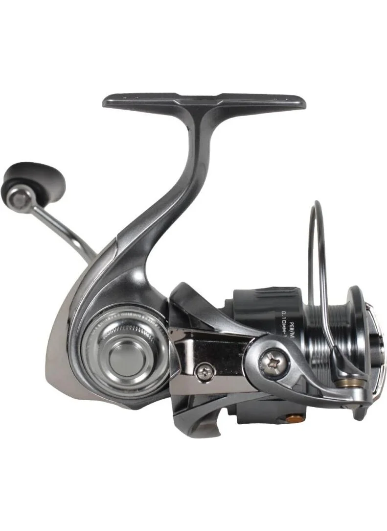 ريوجي Diamond 2000S LRF Fishing Reel