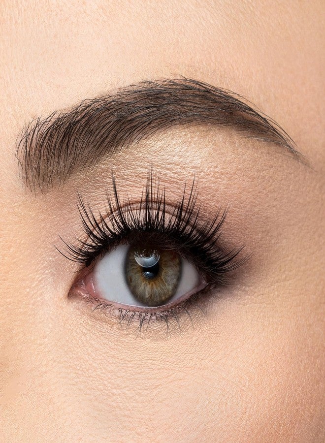 House of Lashes - Allura Lite 1 Pack - Image 5