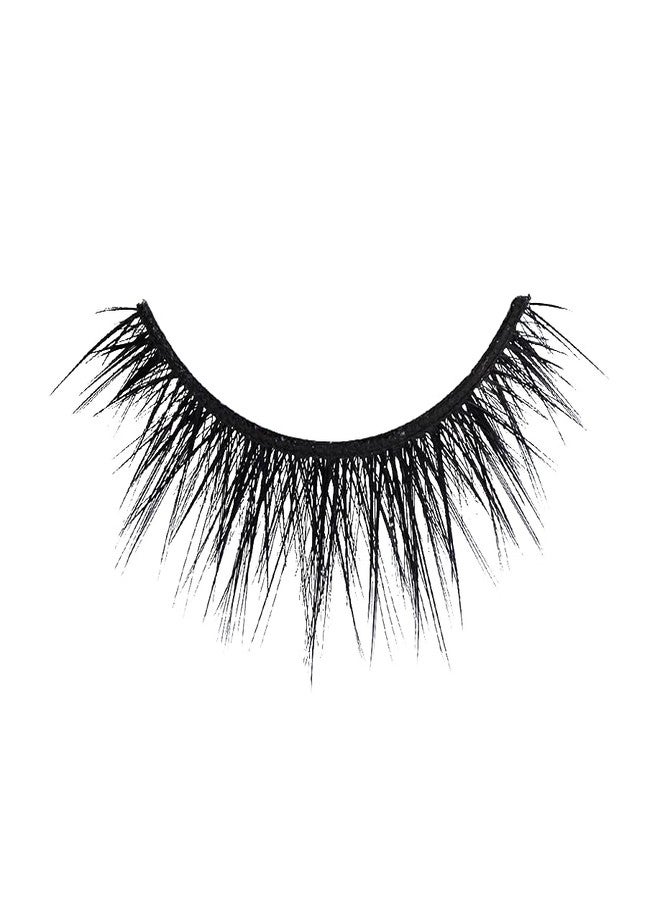 House of Lashes - Allura Lite 1 Pack - Image 4