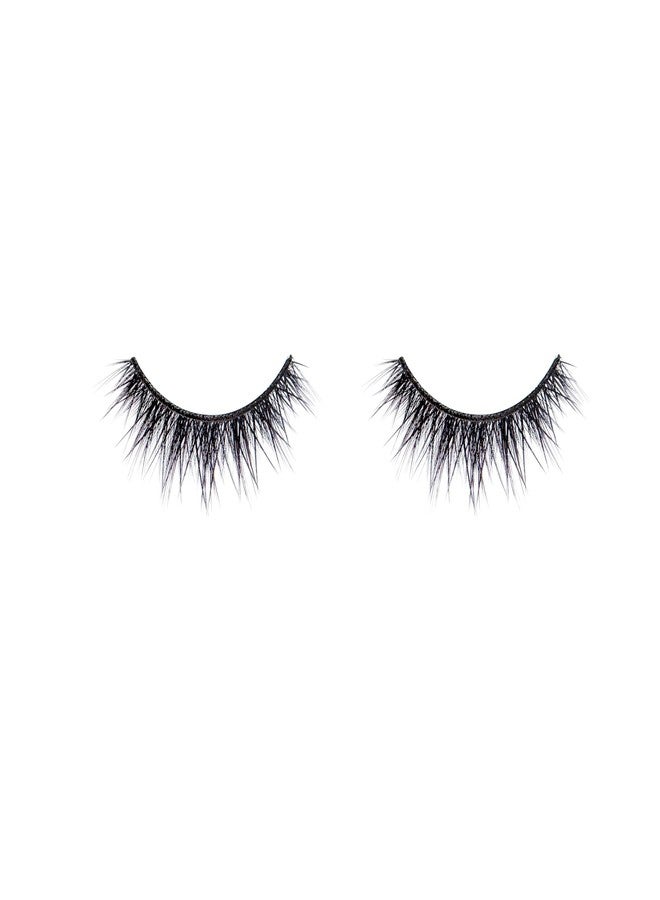 House of Lashes - Allura Lite 1 Pack - Image 2