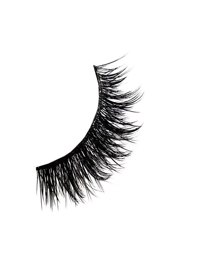 House of Lashes - Allura Lite 1 Pack - Image 3