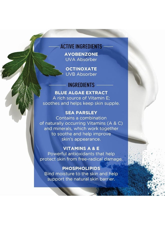 Jack Black Double-Duty Face Moisturizer Spf 20 251 Ml - Image 4