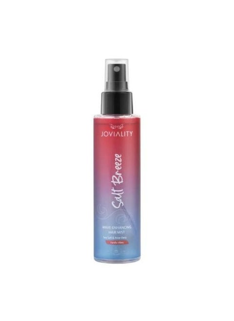 Joviality Salt Breeze Hair Mist 150ml