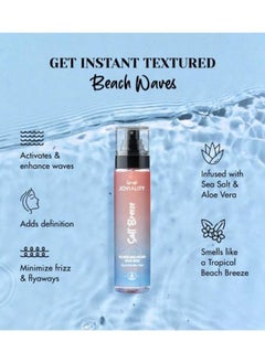 Joviality Salt Breeze Hair Mist 150ml - pzsku/ZFF818E912E41B6CD4B82Z/45/_/1723973958/f2ed7b12-19a9-4a45-8c6d-d12c5f57f0f9