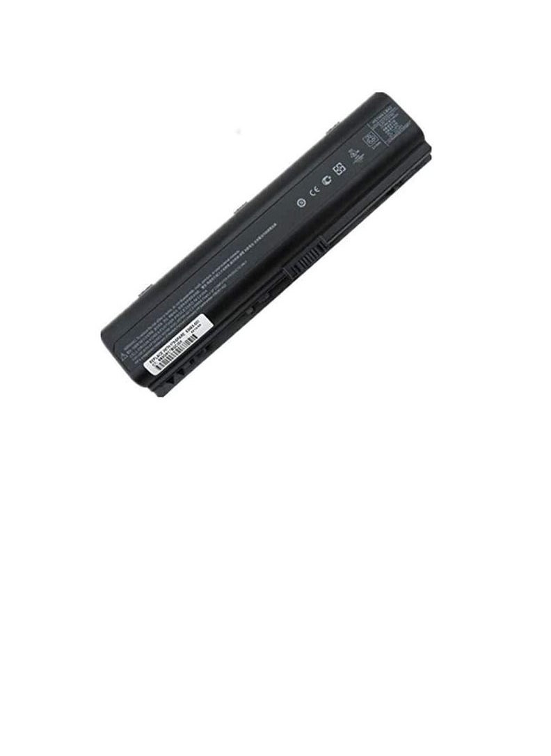 CSF HP Pavilion DV6000 DV2000 DV6700 DV2500 DV6500 DV2700 G6000; Compaq Presario C700  - Image 2