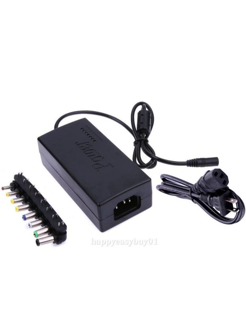 Universal Notebook Power Adapter - Image 2