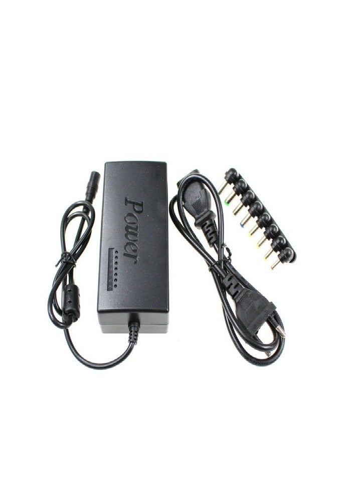 Universal Notebook Power Adapter - Image 3