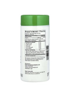 Rainbow Light Rainbow Light, Super C, 60 Tablets  - Image 2