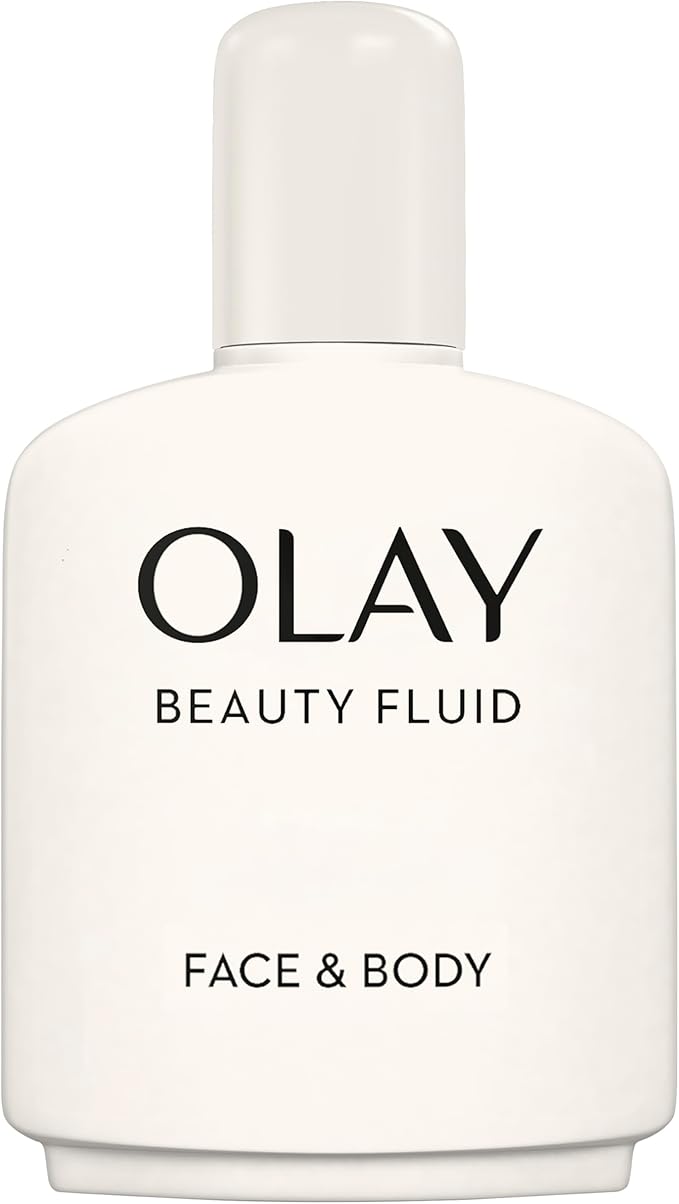 Olay Double Action Moisturise Prime Day And Night Cream For Sensitive Skin For 24H Hydration50ml - Image 1