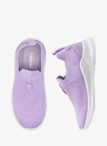 Oaklan by Shoexpress LILAC