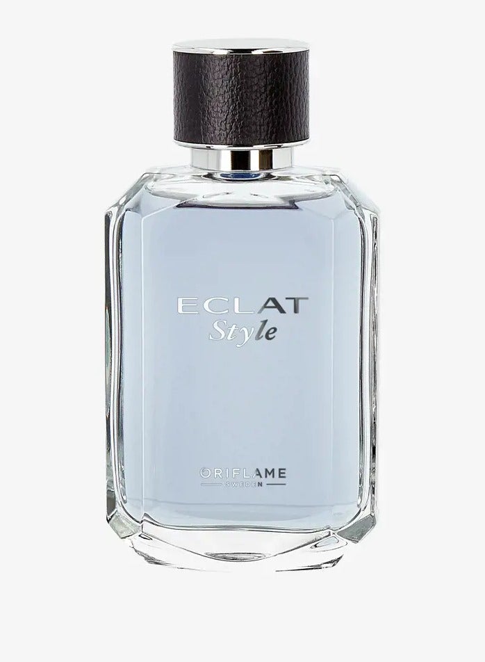 أوريفليم بارفان إكلات ستايل 75مل - Image 2