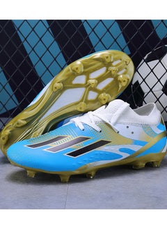 KUYING Adult training low top football boots  - Image 2
