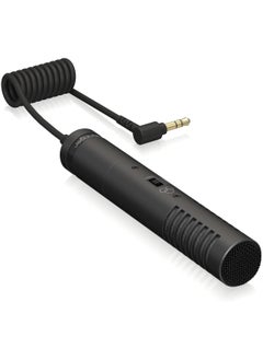 behringer Behringer Video Camera Microphone VIDEO MIC MS  - Image 4
