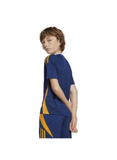 adidas real madrid 24/25 training kids unisex jersey - pzsku/ZFF82B566CD0A6A21C0CFZ/45/_/1738337167/6bac17f2-d81d-4b55-b308-69990660fff3