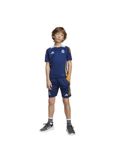 adidas real madrid 24/25 training kids unisex jersey - pzsku/ZFF82B566CD0A6A21C0CFZ/45/_/1738337169/47f60118-cc0d-42ce-aa64-3a97b82fa231