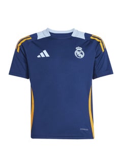 adidas real madrid 24/25 training kids unisex jersey - pzsku/ZFF82B566CD0A6A21C0CFZ/45/_/1738337173/6ee8c577-ad65-4e32-b9fc-e7c7305d8ed3