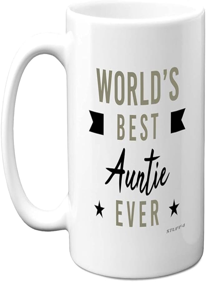 Stuff4 Best-Auntie-Gifts-Christmas-Dishwasher