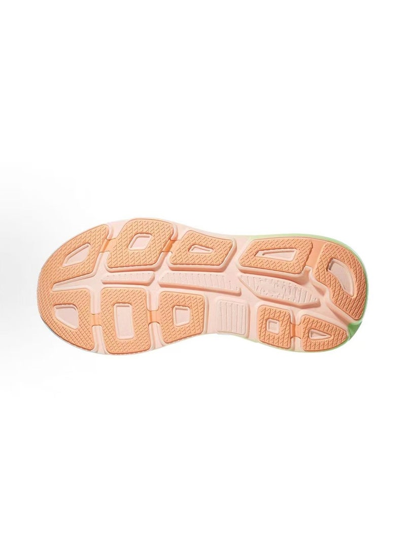 Haka One One Bondi 9 Outdoor Running Shoes - Image 4