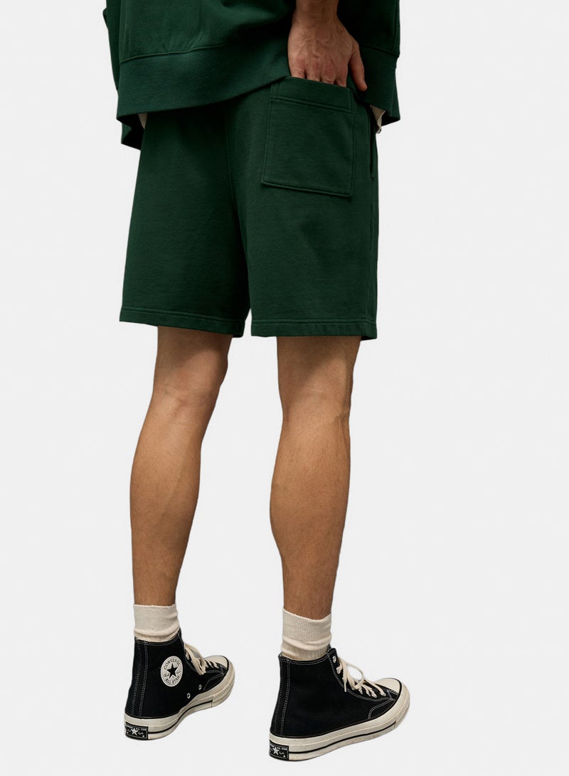 American Eagle AE Mesh Short - Image 4