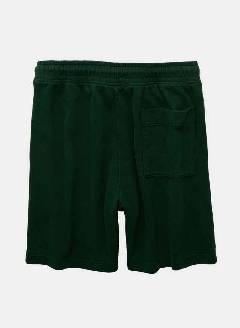 American Eagle AE Mesh Short - Image 2