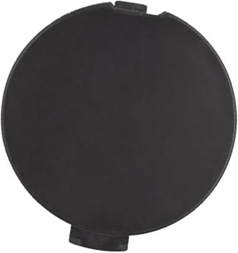 Vuzmode Left Rear Bumper Tow Hook Eye Cap Cover for Mazda 6 Atenza - Image 1