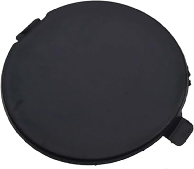 Vuzmode Left Rear Bumper Tow Hook Eye Cap Cover for Mazda 6 Atenza - Image 3