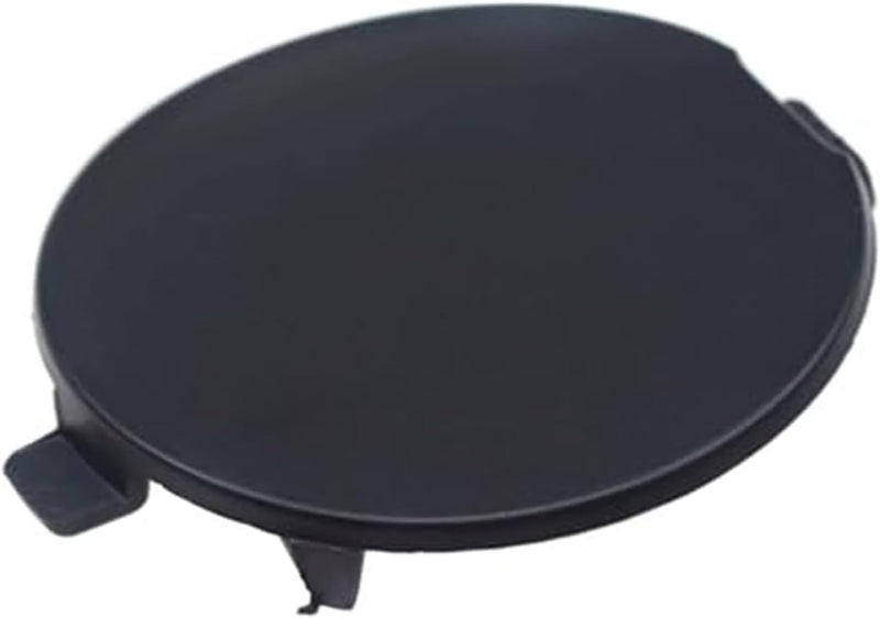 Vuzmode Left Rear Bumper Tow Hook Eye Cap Cover for Mazda 6 Atenza - Image 5