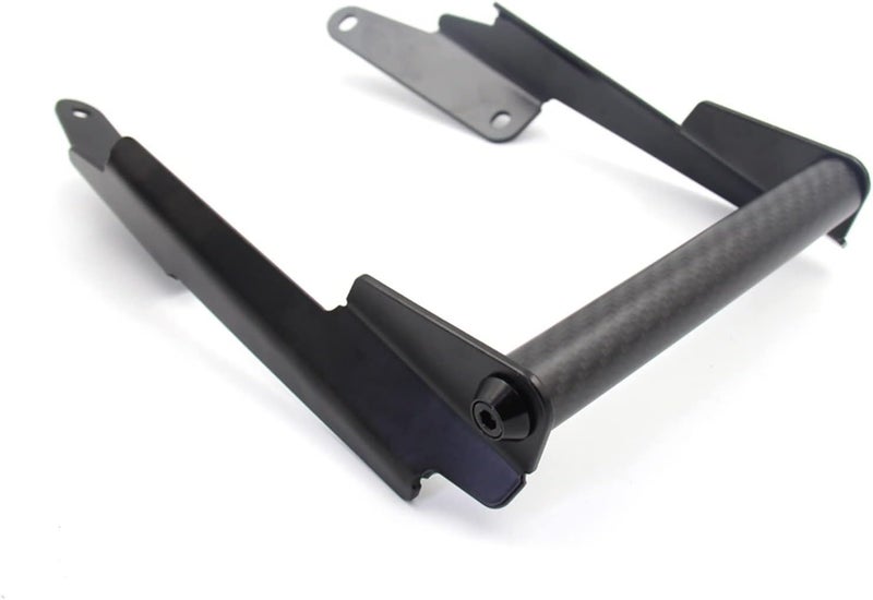 QASULER Motorcycle Phone Holder Bracket for NC750X