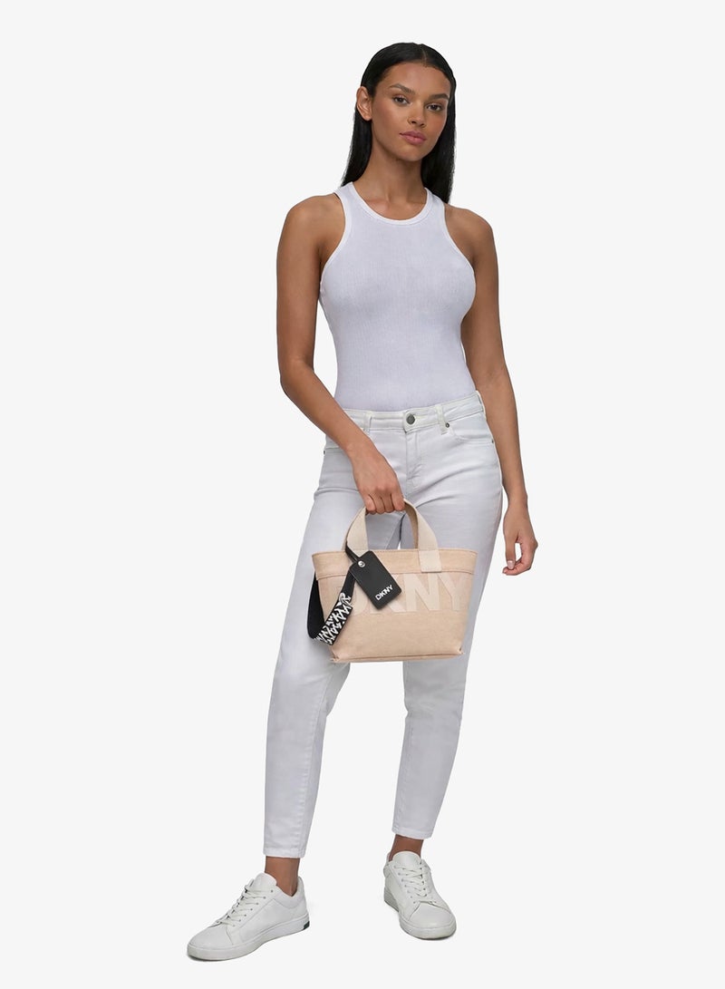 DKNY Brady Small Crossbody Bag - Image 2