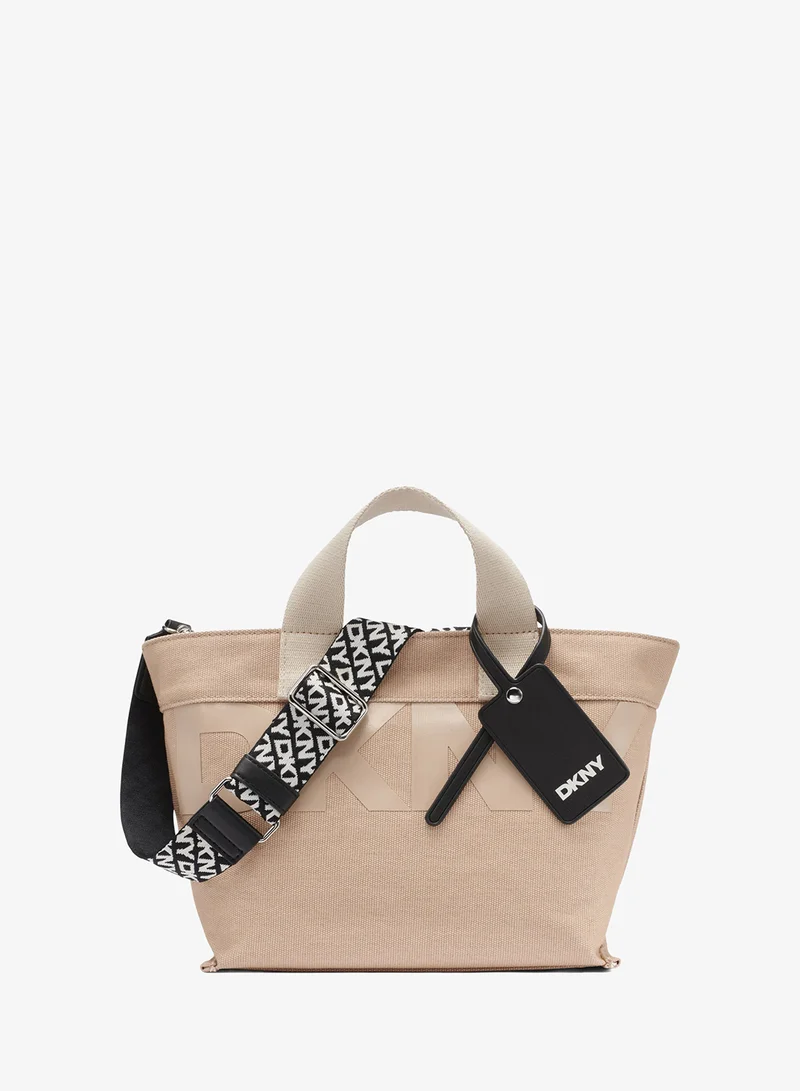 Brady Small Crossbody Bag