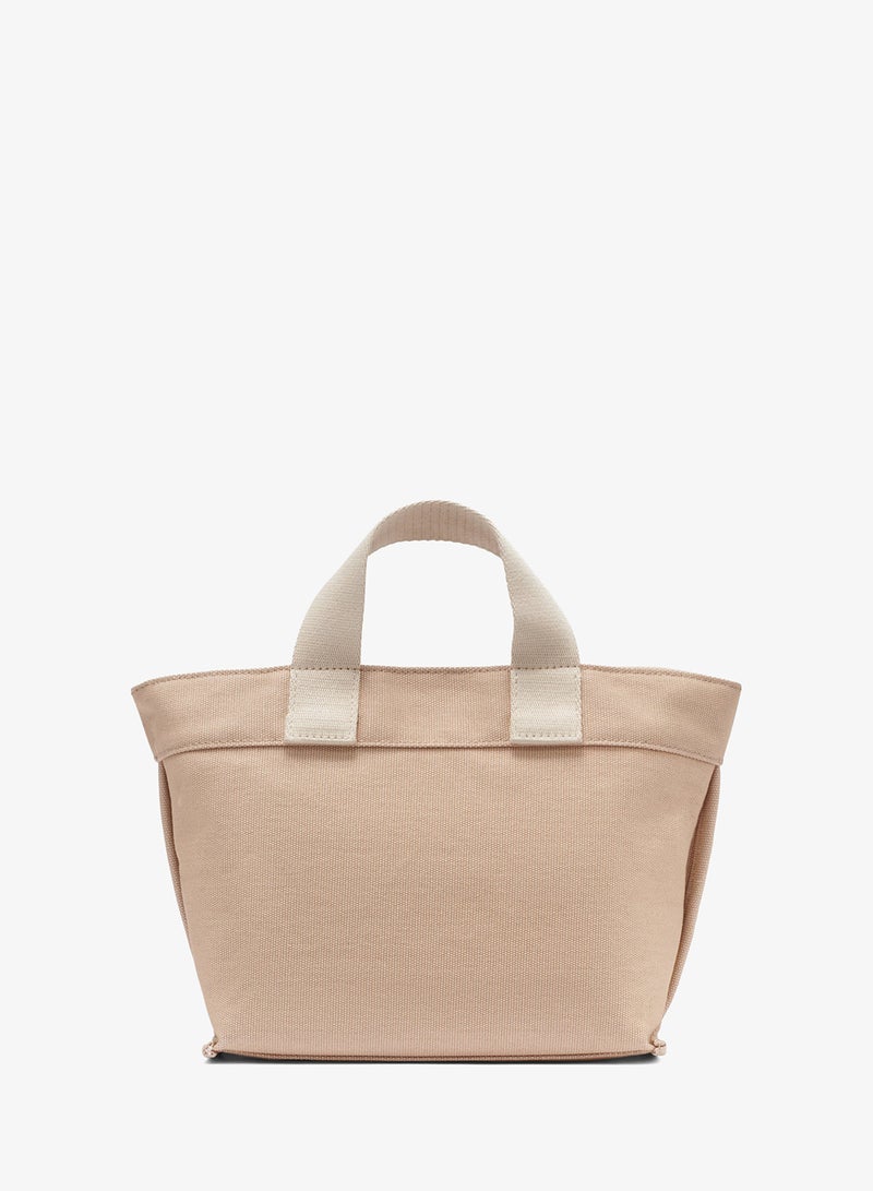 DKNY Brady Small Crossbody Bag - Image 3