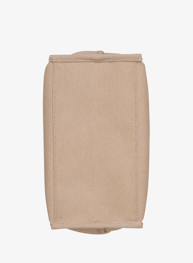 DKNY  Brady Small Crossbody Bag for Women | Best Price UAE