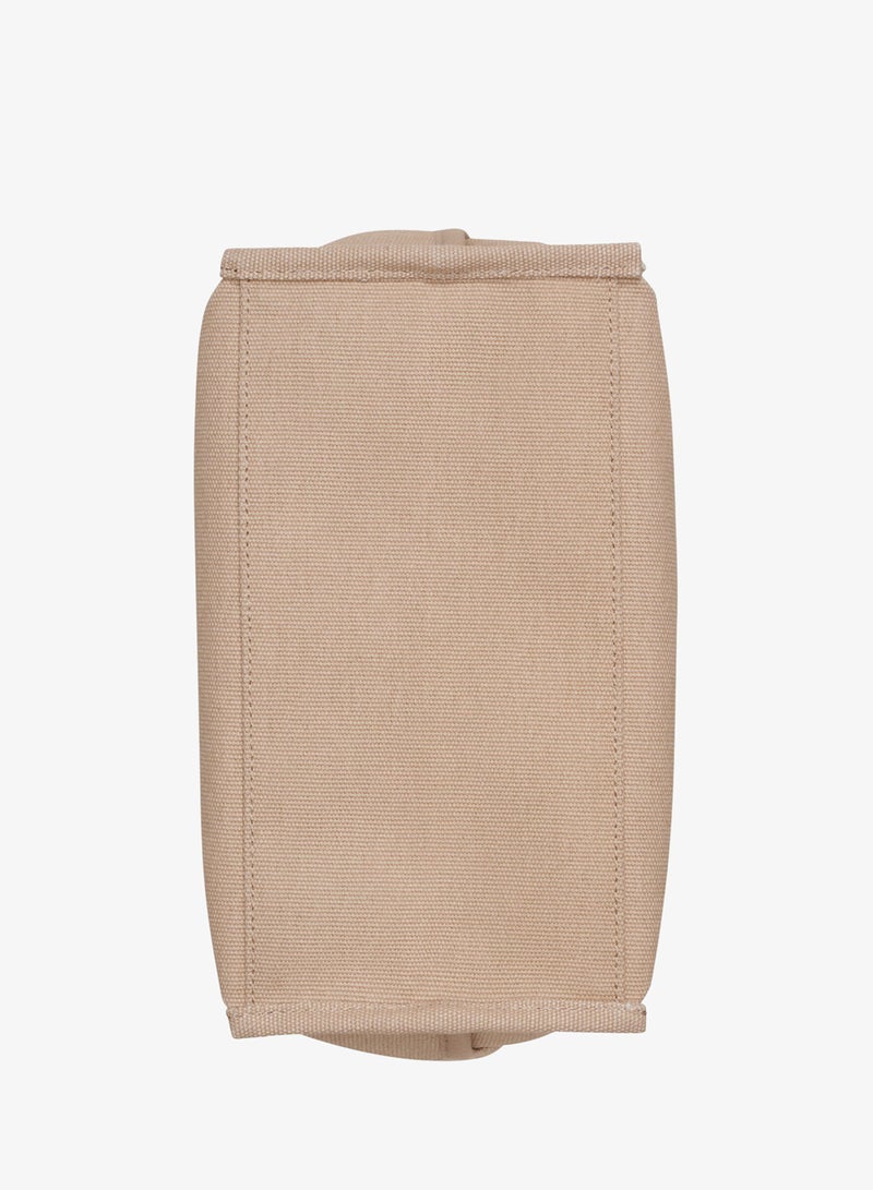 DKNY Brady Small Crossbody Bag - Image 5