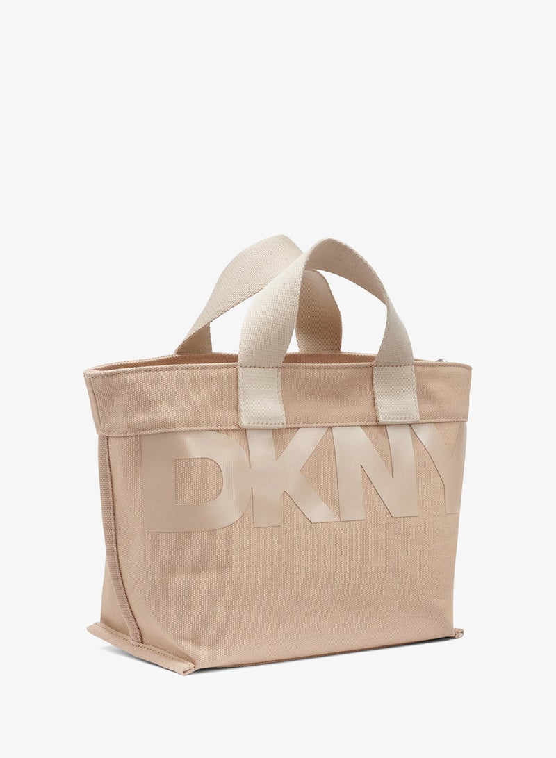 DKNY Brady Small Crossbody Bag - Image 4