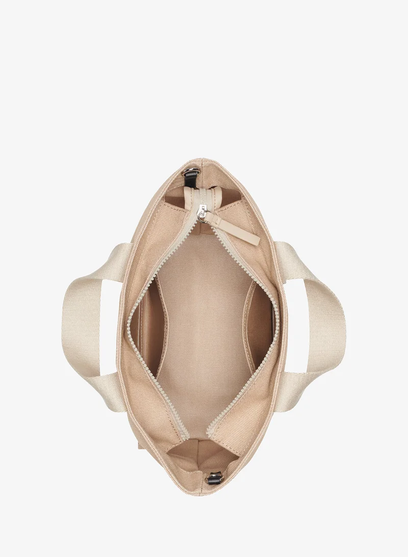 DKNY  Brady Small Crossbody Bag for Women | Best Price UAE