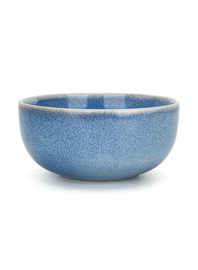 Fissman Ceramic Bowl 550 mL - Image 4