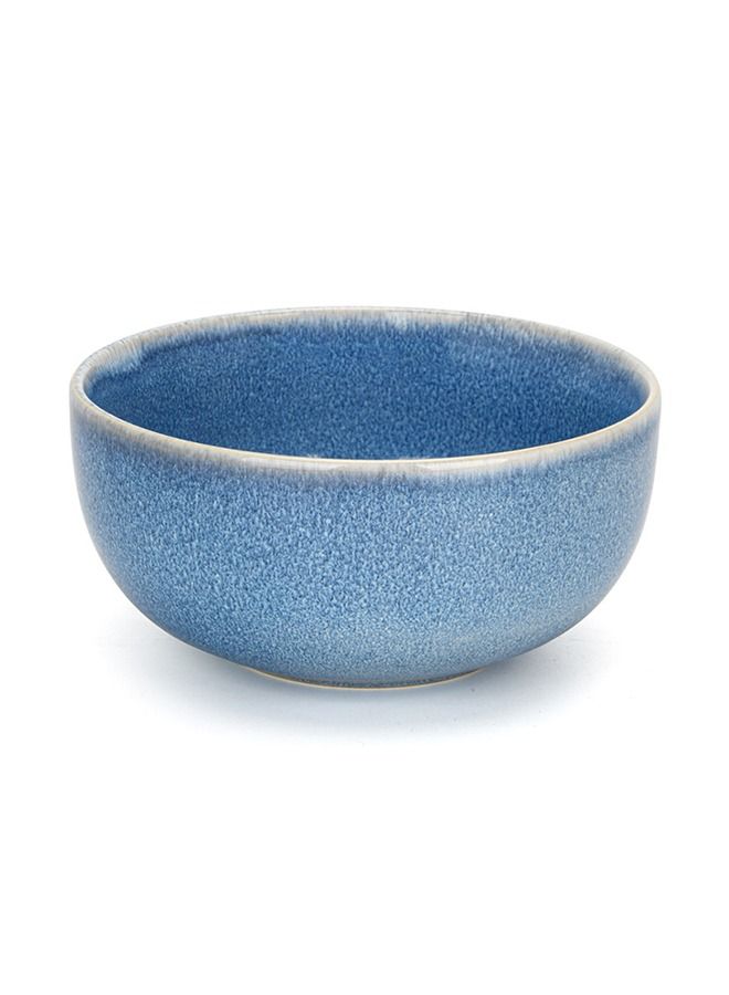Fissman Ceramic Bowl 550 mL - Image 1
